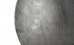 KHG Tischleuchte, Stoffschirm oval 11 KHG Tischleuchte, Stoffschirm oval -Innenleuchten Verkaufsladen 10689187 4 202106182233