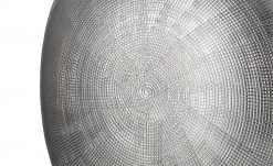 KHG Tischleuchte, Stoffschirm oval 11 KHG Tischleuchte, Stoffschirm oval -Innenleuchten Verkaufsladen 10689188 4 202106182233