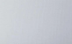 KHG Tischleuchte, Stoffschirm oval -Innenleuchten Verkaufsladen 10689189 7 201901221134