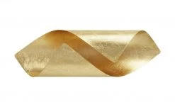 Paul Neuhaus LED-Wandleuchte, Blattgold-Optik -Innenleuchten Verkaufsladen 10689245 2 202103051240