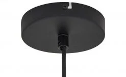 HOME STORY Pendelleuchte, 1-flammig 11 HOME STORY Pendelleuchte, 1-flammig -Innenleuchten Verkaufsladen 10689263 5 202106092233