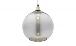 HOME STORY Pendelleuchte, 1-flammig 12 HOME STORY Pendelleuchte, 1-flammig -Innenleuchten Verkaufsladen 10689263 7 202106092233