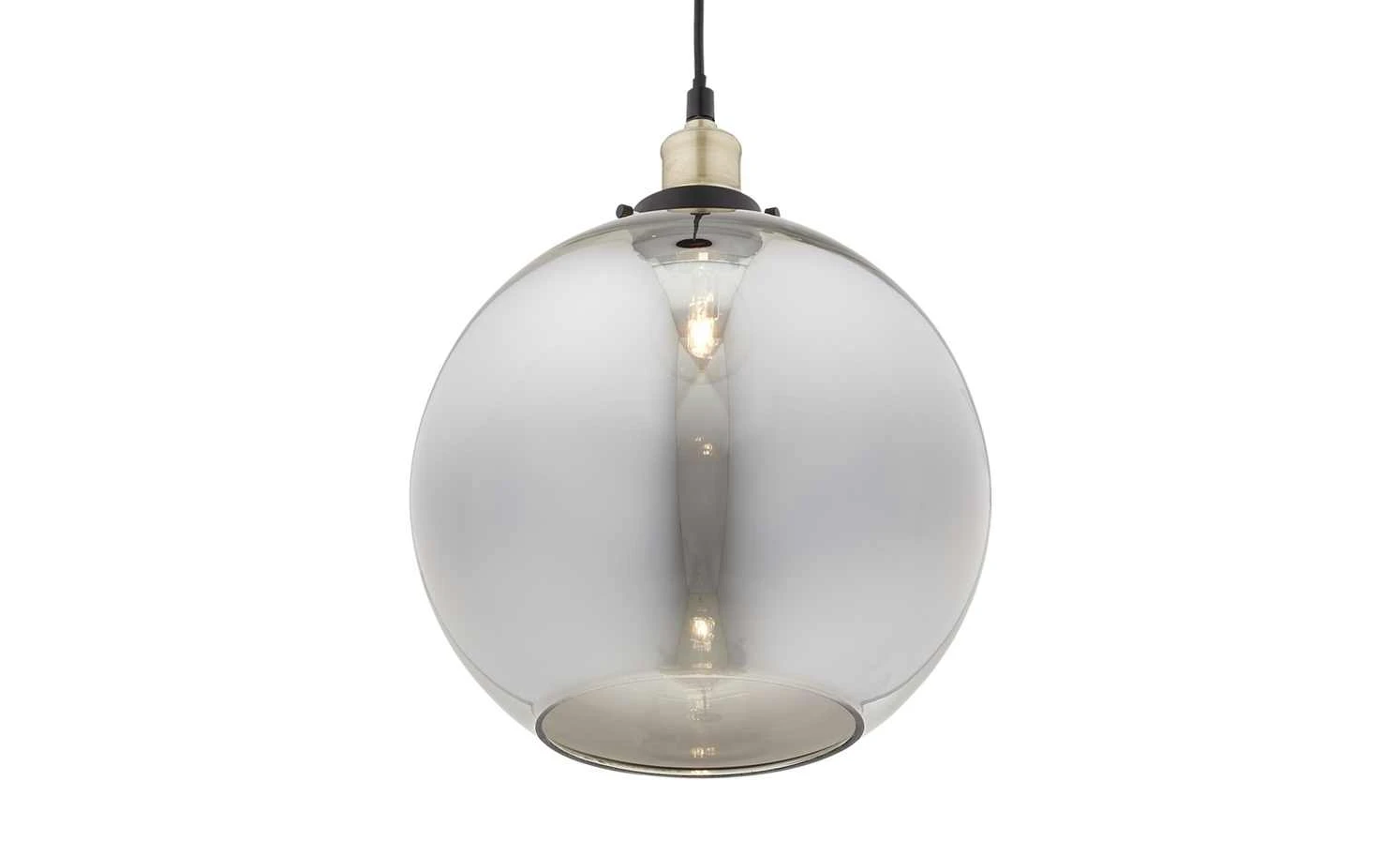 HOME STORY Pendelleuchte, 1-flammig 6 HOME STORY Pendelleuchte, 1-flammig – Bild 6