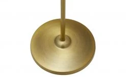 Trio Stehleuchte, 1-flammig | Messing brüniert 12 Trio Stehleuchte, 1-flammig | Messing brüniert -Innenleuchten Verkaufsladen 10689280 6 202002252238