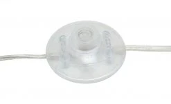 Trio Stehleuchte, 1-flammig | Messing brüniert 13 Trio Stehleuchte, 1-flammig | Messing brüniert -Innenleuchten Verkaufsladen 10689280 7 202002252238