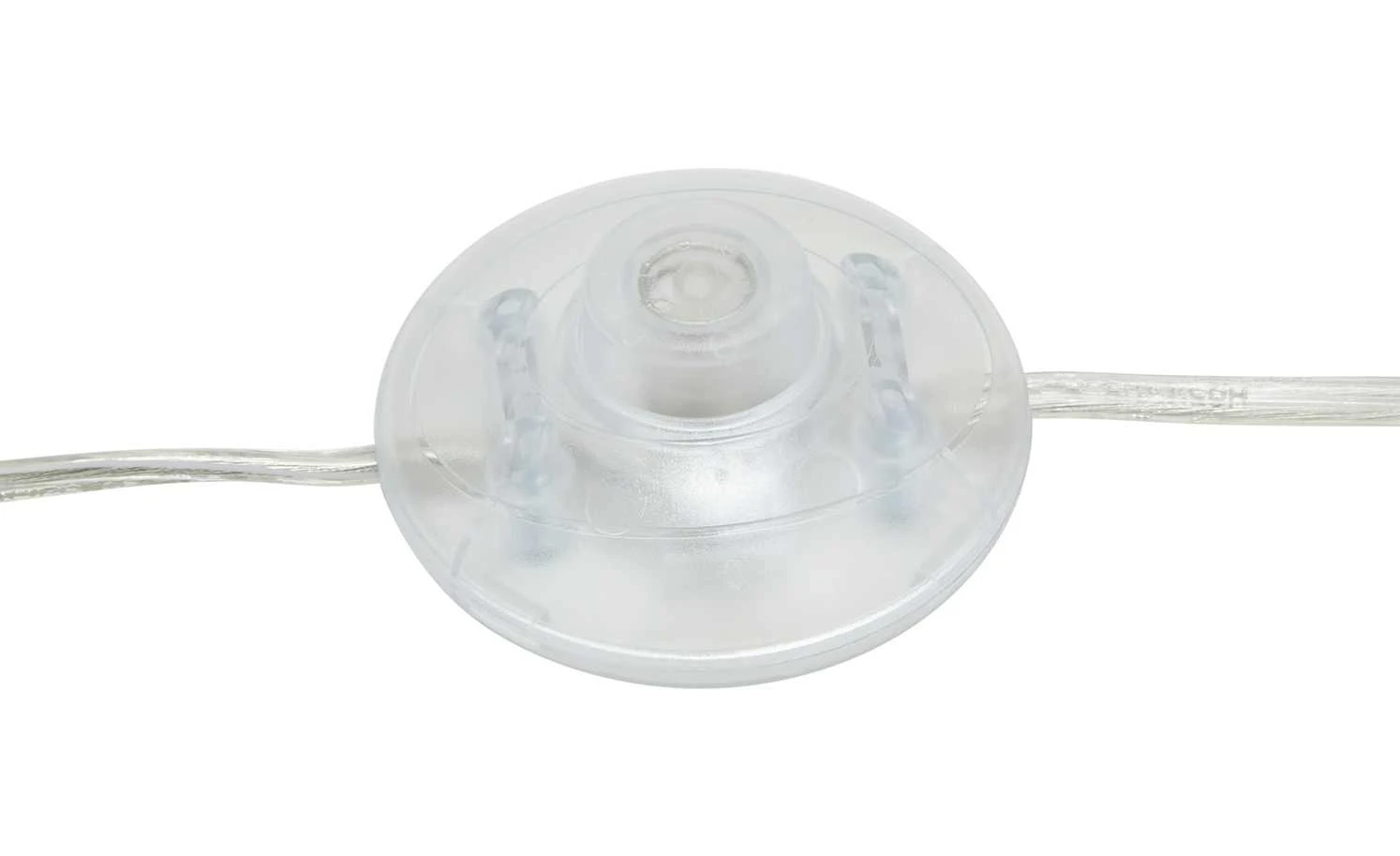 Trio Stehleuchte, 1-flammig | Messing brüniert 6 Trio Stehleuchte, 1-flammig | Messing brüniert – Bild 6