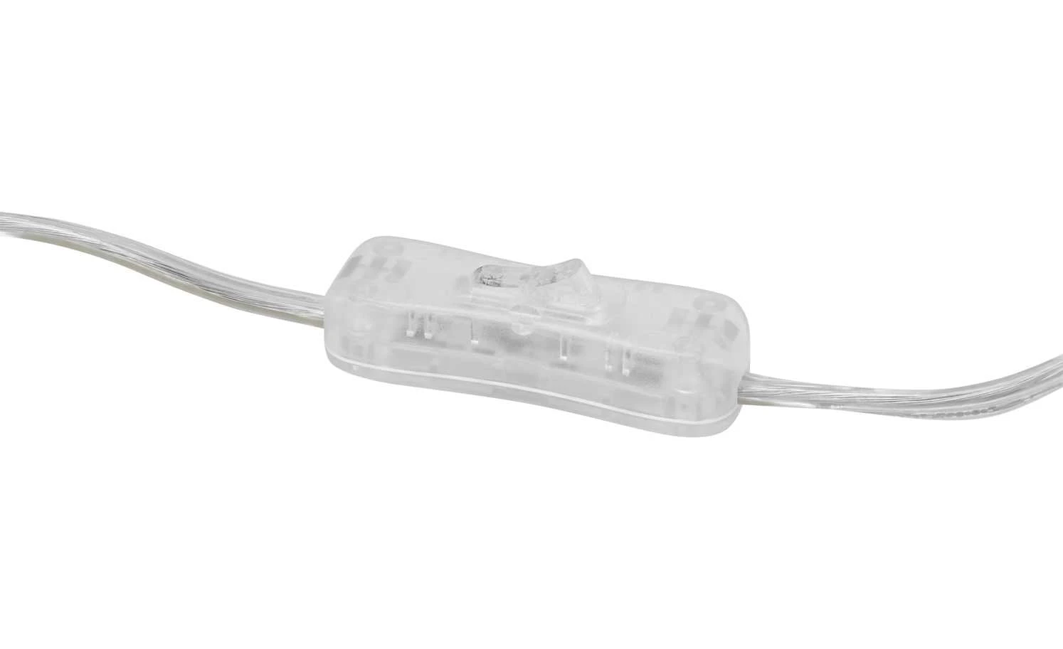 Trio Tischleuchte, 1-flammig, messing antik | Messing brüniert 5 Trio Tischleuchte, 1-flammig, messing antik | Messing brüniert – Bild 5