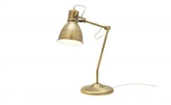 Trio Tischleuchte, 1-flammig, messing antik | Messing brüniert 11 Trio Tischleuchte, 1-flammig, messing antik | Messing brüniert -Innenleuchten Verkaufsladen 10689282 6 202106082233