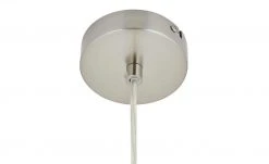 Glaspendelleuchte, 1-flammig -Innenleuchten Verkaufsladen 10689298 3 202106091239