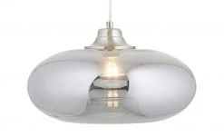 Glaspendelleuchte, 1-flammig -Innenleuchten Verkaufsladen 10689298 5 202106091239