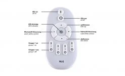 Paul Neuhaus LED-Deckenleuchte, 1-flammig, Weiß 5 Paul Neuhaus LED-Deckenleuchte, 1-flammig, Weiß -Innenleuchten Verkaufsladen 10689308 2 201904252033