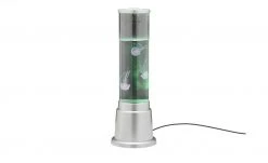 Trio Wassersprudelsäule, mit Farbwechsler -Innenleuchten Verkaufsladen 10689313 5 201811271553