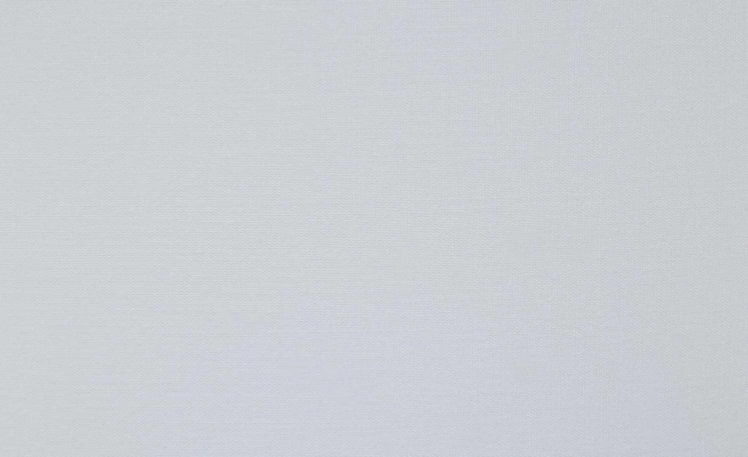 Stoffdeckenleuchte, 1-flammig weiß 4 Stoffdeckenleuchte, 1-flammig weiß – Bild 4