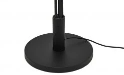 HOME STORY Stehleuchte, 5-flammig 8 HOME STORY Stehleuchte, 5-flammig -Innenleuchten Verkaufsladen 10689439 2 202106182233