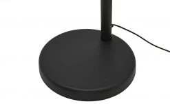 HOME STORY Bogenleuchte, 5-flammig Trendy 11 HOME STORY Bogenleuchte, 5-flammig Trendy -Innenleuchten Verkaufsladen 10689440 4 201901221136