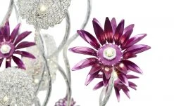 KHG LED-Stehleuchte, Vasenform -Innenleuchten Verkaufsladen 10689450 2 201904052104