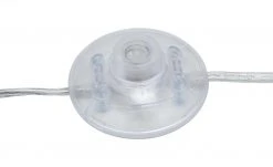 KHG LED-Stehleuchte, Vasenform -Innenleuchten Verkaufsladen 10689450 3 201904052104