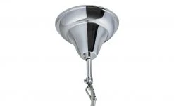 KHG Kronleuchter, 8-flammig -Innenleuchten Verkaufsladen 10689453 3 202106211241