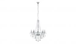 KHG Kronleuchter, 8-flammig -Innenleuchten Verkaufsladen 10689453 9 202106211241