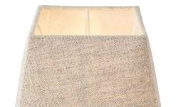 Tischleuchte, 1-flammig, `Box´ 11 Tischleuchte, 1-flammig, `Box´ -Innenleuchten Verkaufsladen 10689466 4 202001082240