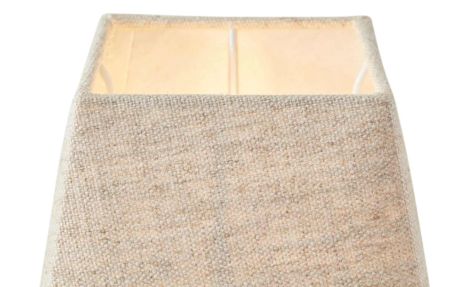 Tischleuchte, 1-flammig, `Box´ 5 Tischleuchte, 1-flammig, `Box´ – Bild 5