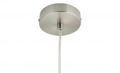 Pendelleuchte, 1-flammig mit Rauchglas 9 Pendelleuchte, 1-flammig mit Rauchglas -Innenleuchten Verkaufsladen 10689524 3 202106091239