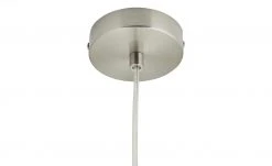 Pendelleuchte, 1-flammig, Glas bernsteinfarben 11 Pendelleuchte, 1-flammig, Glas bernsteinfarben -Innenleuchten Verkaufsladen 10689527 5 202106091239