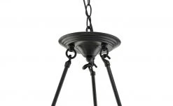 Hängeleuchte, 6-flammig -Innenleuchten Verkaufsladen 10689553 7 201906051425