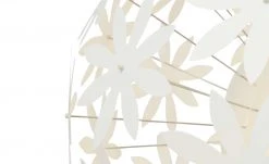 Pendelleuchte, 1-flammig, weiß 19 Pendelleuchte, 1-flammig, weiß -Innenleuchten Verkaufsladen 10689623 5 202101272237