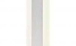 Meisterleuchten LED-Stehleuchte, mit Gestensteuerung -Innenleuchten Verkaufsladen 10689652 2 201901222155