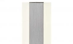 Meisterleuchten LED-Stehleuchte, mit Gestensteuerung -Innenleuchten Verkaufsladen 10689652 4 201901222155