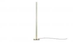 Meisterleuchten LED-Stehleuchte, mit Gestensteuerung -Innenleuchten Verkaufsladen 10689652 6 201901222155