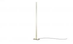 Meisterleuchten LED-Stehleuchte, mit Gestensteuerung -Innenleuchten Verkaufsladen 10689652 7 201901222155