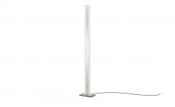Meisterleuchten LED-Stehleuchte, mit Gestensteuerung
