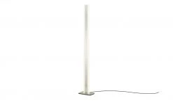 Meisterleuchten LED-Stehleuchte, mit Gestensteuerung -Innenleuchten Verkaufsladen 10689652 9 201901222155