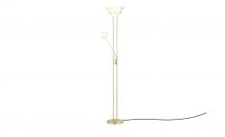 KHG LED-Deckenfluter, 2-flammig | Messing 11 KHG LED-Deckenfluter, 2-flammig | Messing -Innenleuchten Verkaufsladen 10689663 3 202002262236