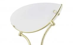 KHG LED-Deckenfluter, 2-flammig | Messing 12 KHG LED-Deckenfluter, 2-flammig | Messing -Innenleuchten Verkaufsladen 10689663 4 202002262236