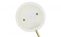 KHG LED-Deckenfluter, 2-flammig | Messing 13 KHG LED-Deckenfluter, 2-flammig | Messing -Innenleuchten Verkaufsladen 10689663 5 202002262236