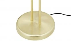 KHG LED-Deckenfluter, 2-flammig | Messing 15 KHG LED-Deckenfluter, 2-flammig | Messing -Innenleuchten Verkaufsladen 10689663 7 202002262236