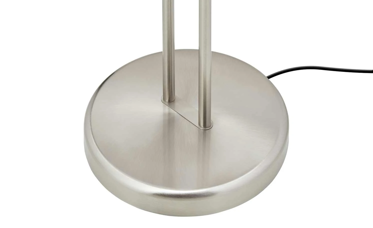 KHG LED-Deckenfluter, 2-flammig | Nickel 5 KHG LED-Deckenfluter, 2-flammig | Nickel – Bild 5