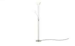 KHG LED-Deckenfluter, 2-flammig | Nickel 15 KHG LED-Deckenfluter, 2-flammig | Nickel -Innenleuchten Verkaufsladen 10689664 7 202106101245