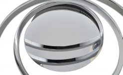 KHG LED-Deckenleuchte, 5-flammig -Innenleuchten Verkaufsladen 10689667 4 202106101245