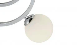 KHG LED-Deckenleuchte, 5-flammig -Innenleuchten Verkaufsladen 10689667 5 202106101245