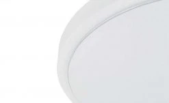 KHG LED-Deckenleuchte, mit Fernbedienung -Innenleuchten Verkaufsladen 10689670 5 202106141243