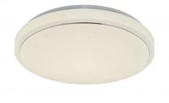 KHG LED-Deckenleuchte, mit Fernbedienung -Innenleuchten Verkaufsladen 10689670 7 202106141243