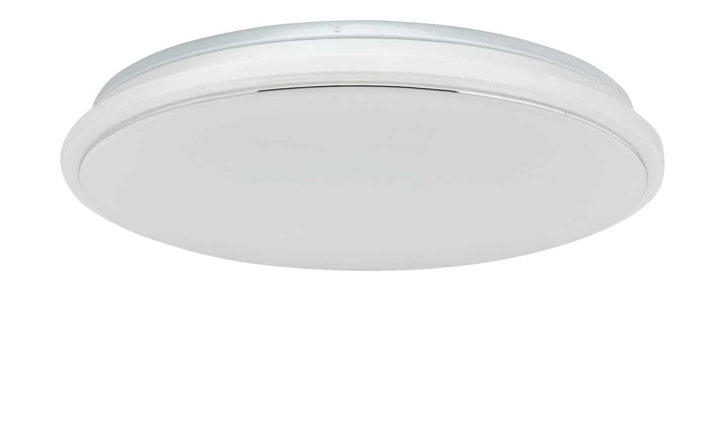 KHG LED-Deckenleuchte, mit Fernbedienung 2 KHG LED-Deckenleuchte, mit Fernbedienung – Bild 2