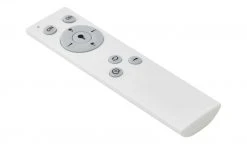 KHG LED-Deckenleuchte, mit Fernbedienung 9 KHG LED-Deckenleuchte, mit Fernbedienung -Innenleuchten Verkaufsladen 10689671 3 201903132228