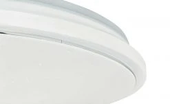 KHG LED-Deckenleuchte, mit Fernbedienung 10 KHG LED-Deckenleuchte, mit Fernbedienung -Innenleuchten Verkaufsladen 10689671 4 201903132228