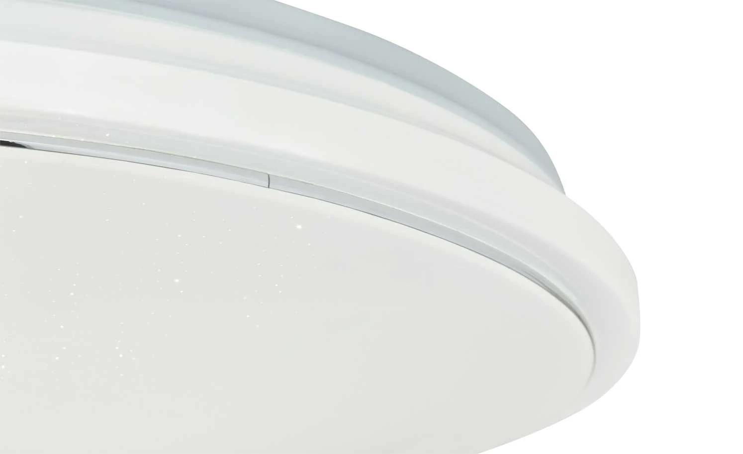 KHG LED-Deckenleuchte, mit Fernbedienung 4 KHG LED-Deckenleuchte, mit Fernbedienung – Bild 4