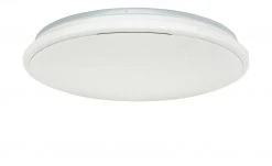 KHG LED-Deckenleuchte, mit Fernbedienung 11 KHG LED-Deckenleuchte, mit Fernbedienung -Innenleuchten Verkaufsladen 10689671 5 202106102233